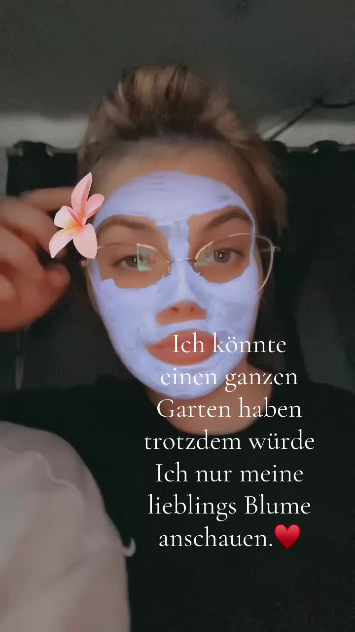 @𝐉𝐨𝐬𝐲