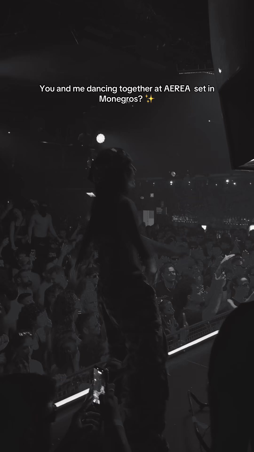 @NØVA ⛓️