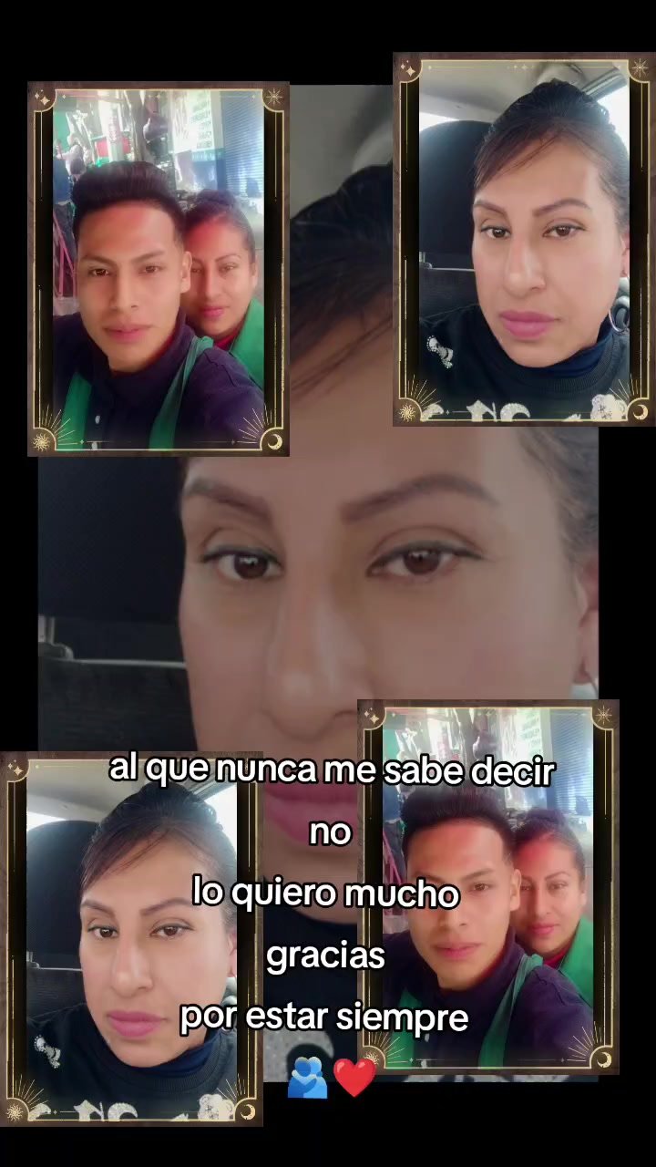 @Laurita Orta608