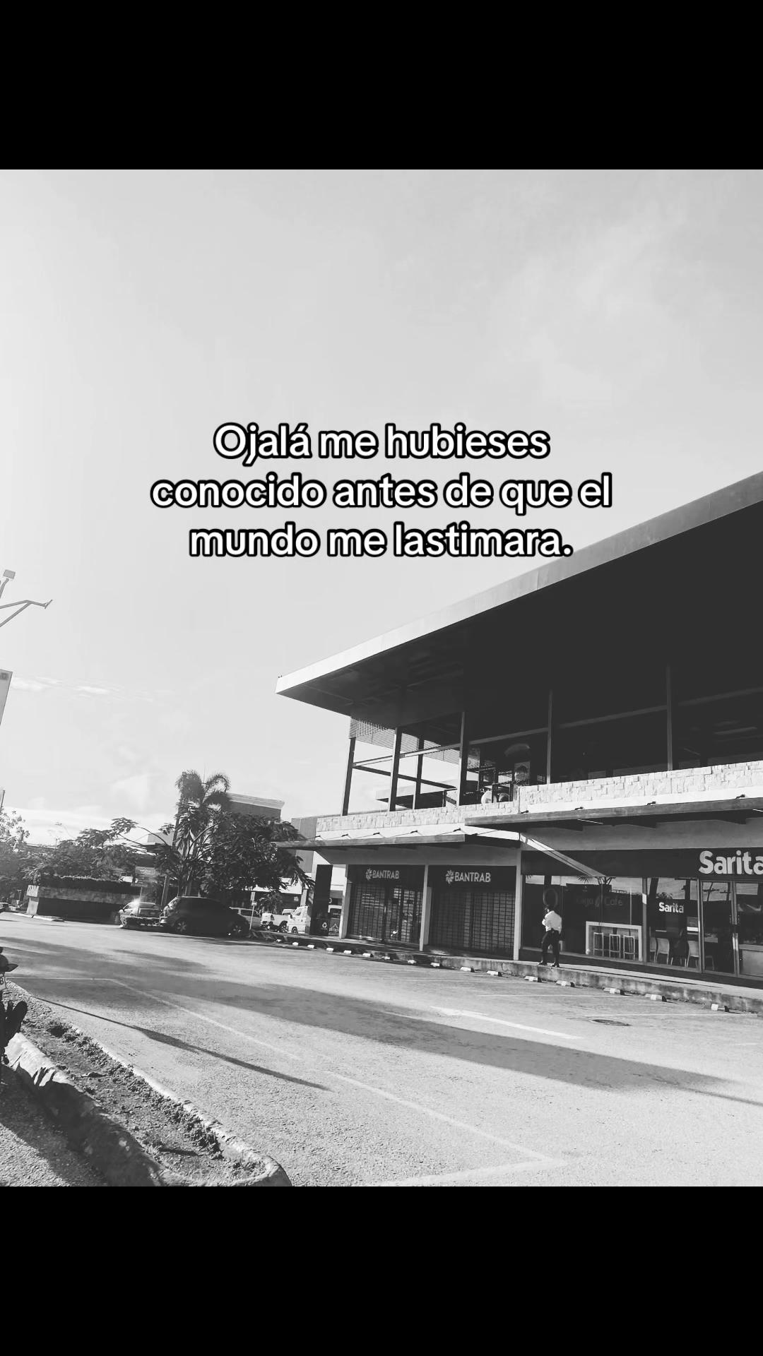 @NEYLIN🪫🥷🏻