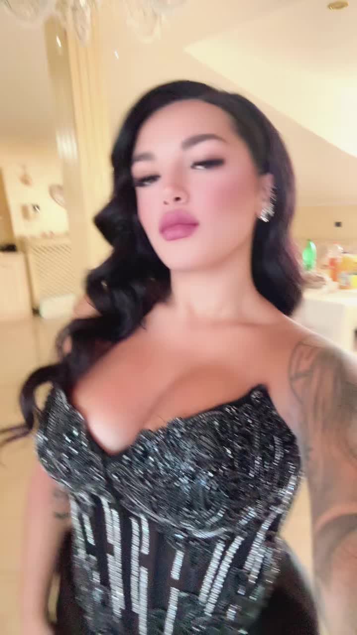 @GL