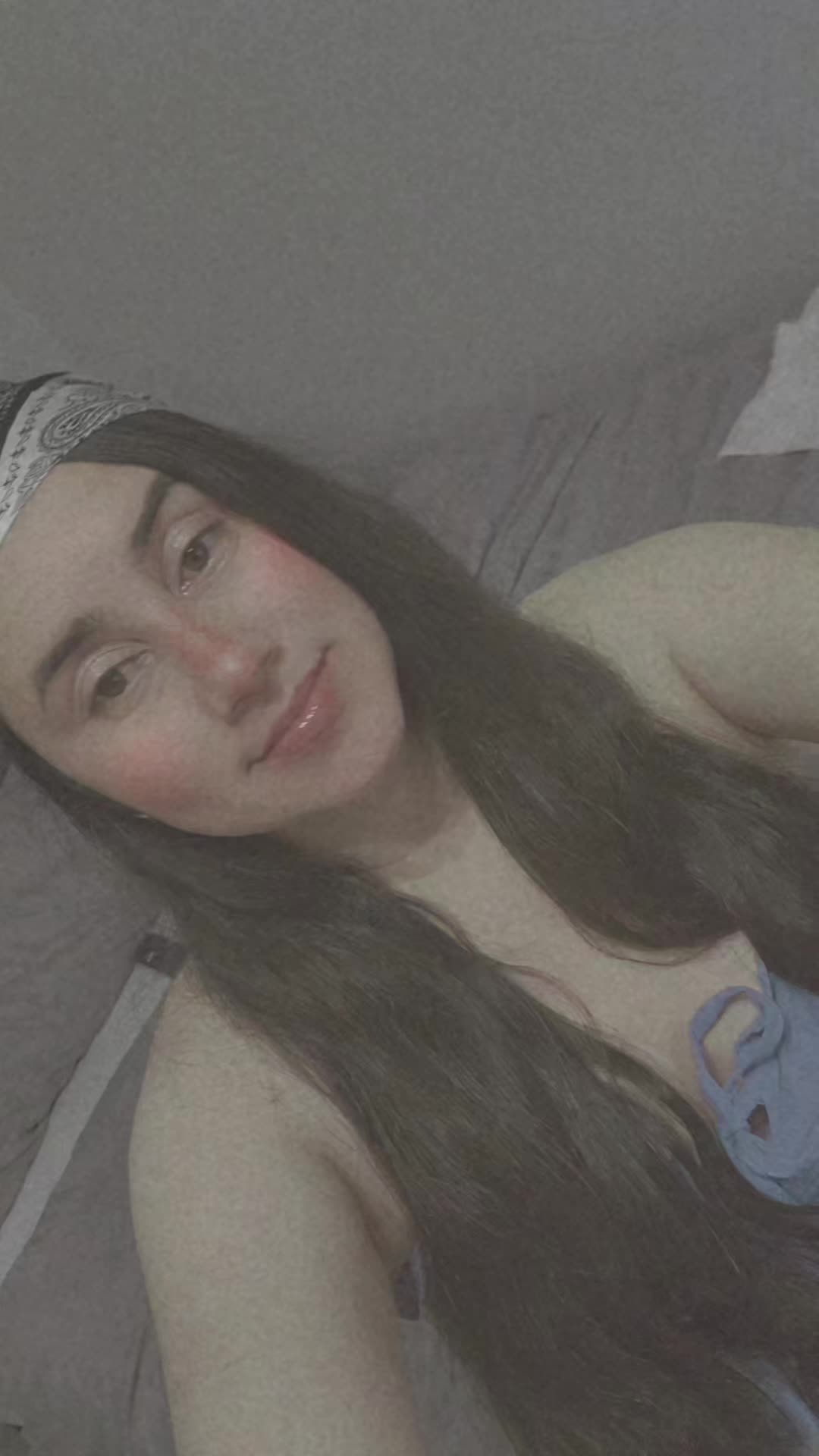@faby🥰😘