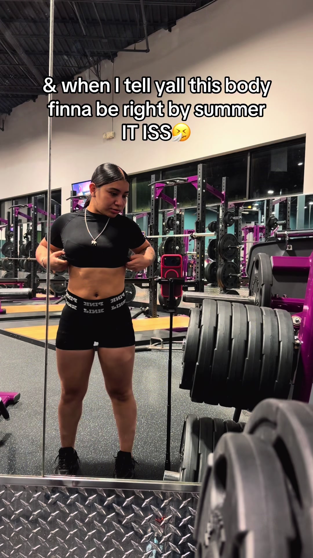 @KAYLABABYYY