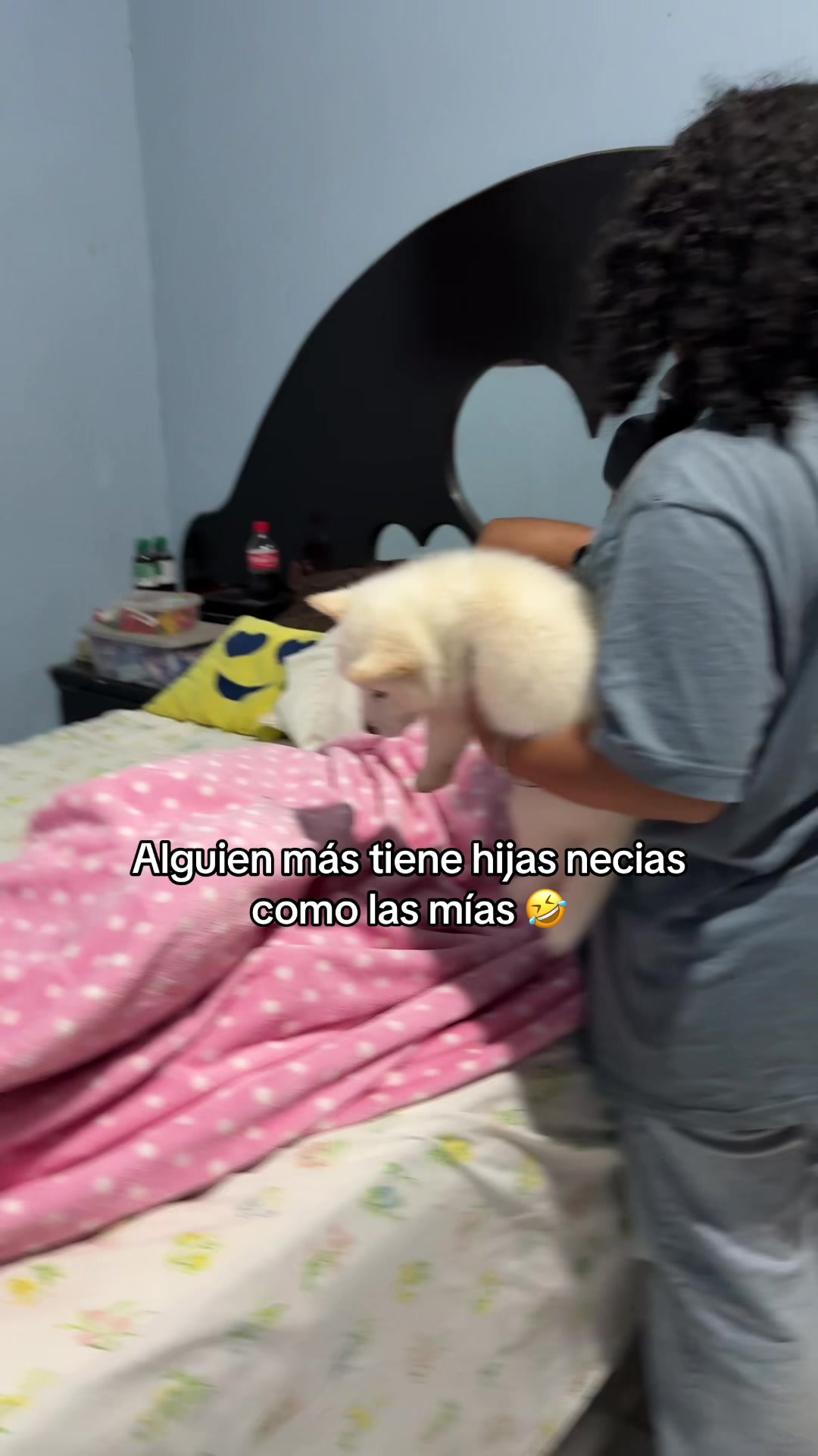 @Caliche