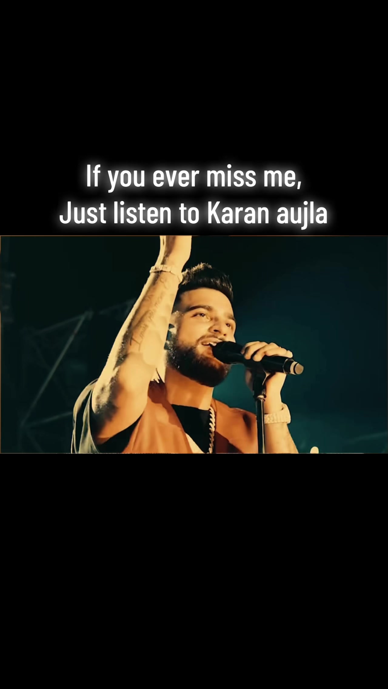 @S TOXIC 🇵🇰