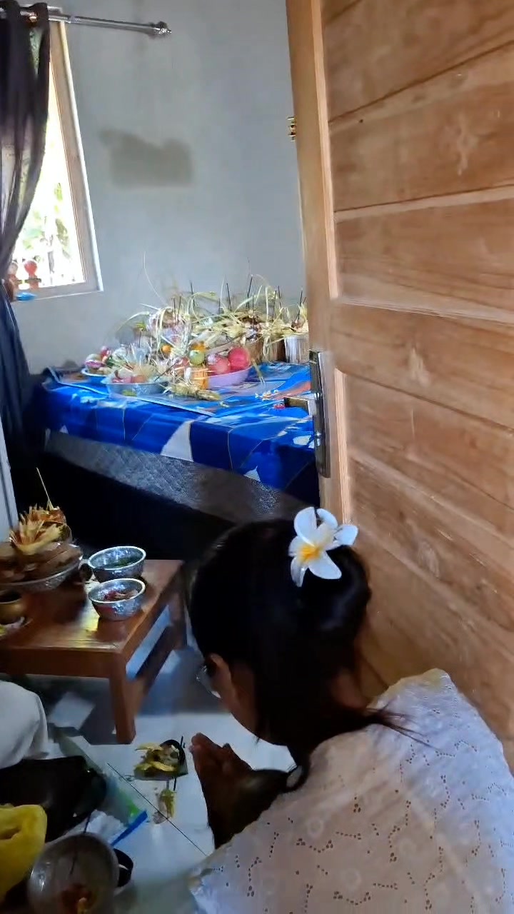 @Feni Cahyani