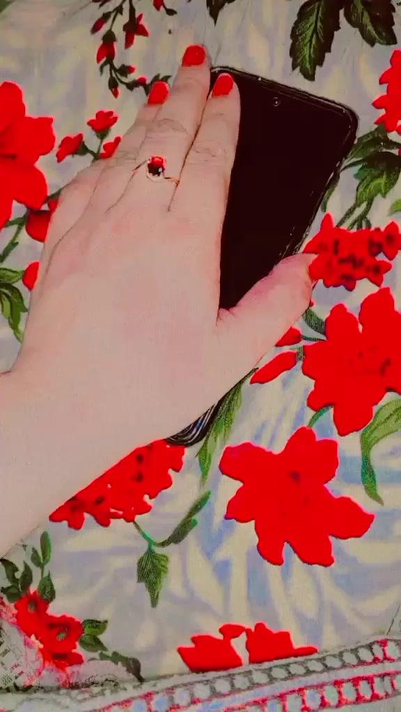 @꧁سوہنا ماہی꧂