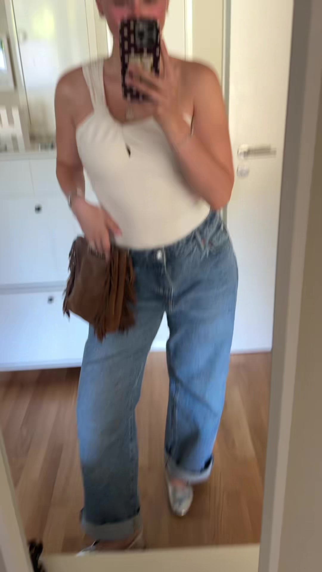 @kareniisabell