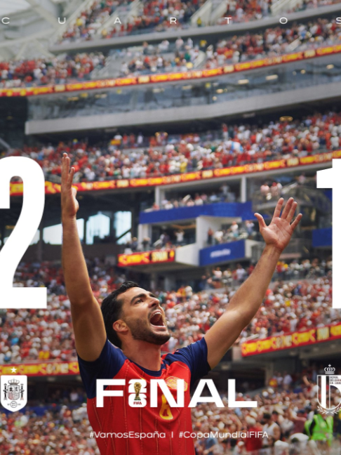 @Diego Trevilla