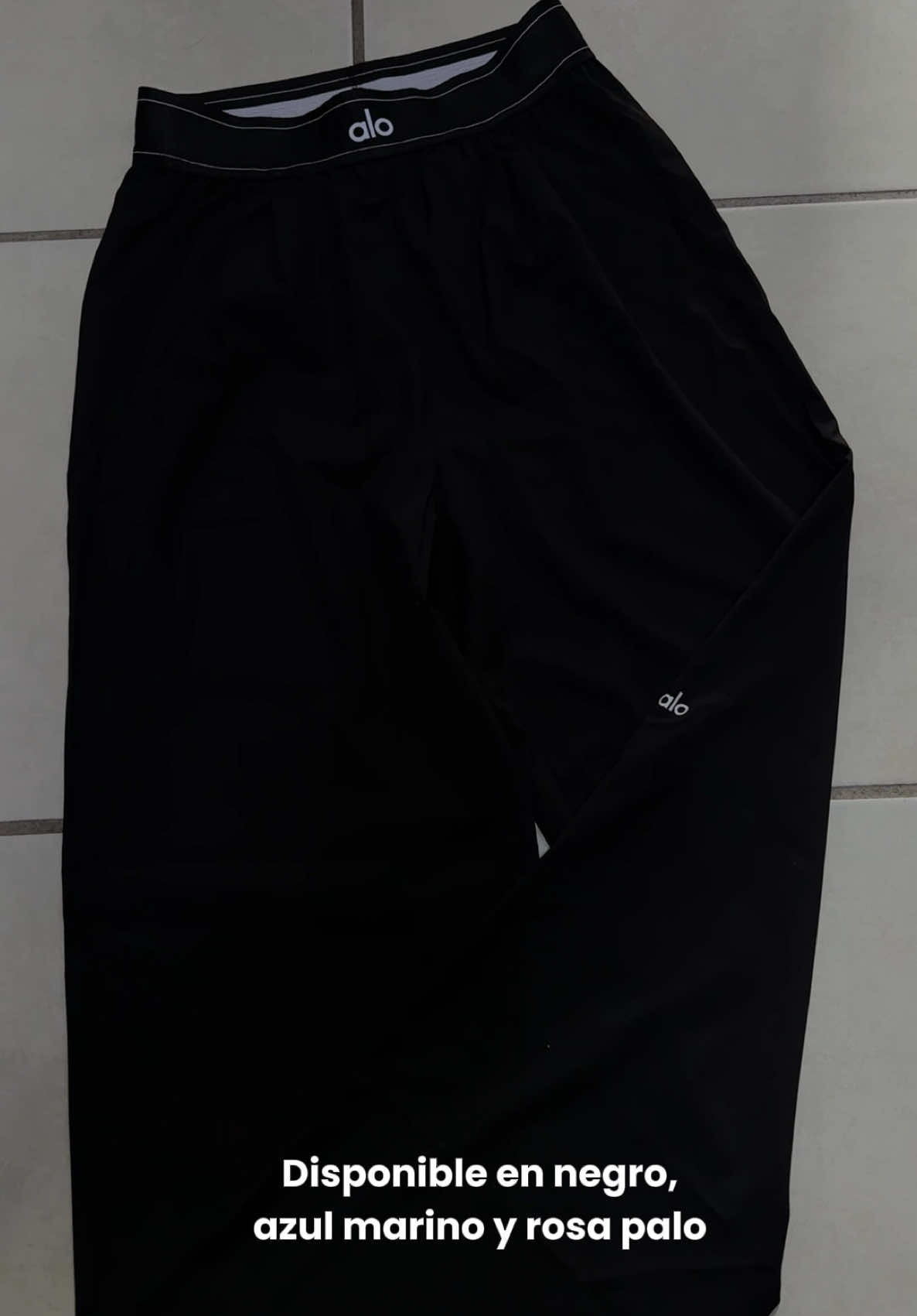 @ARGO shop