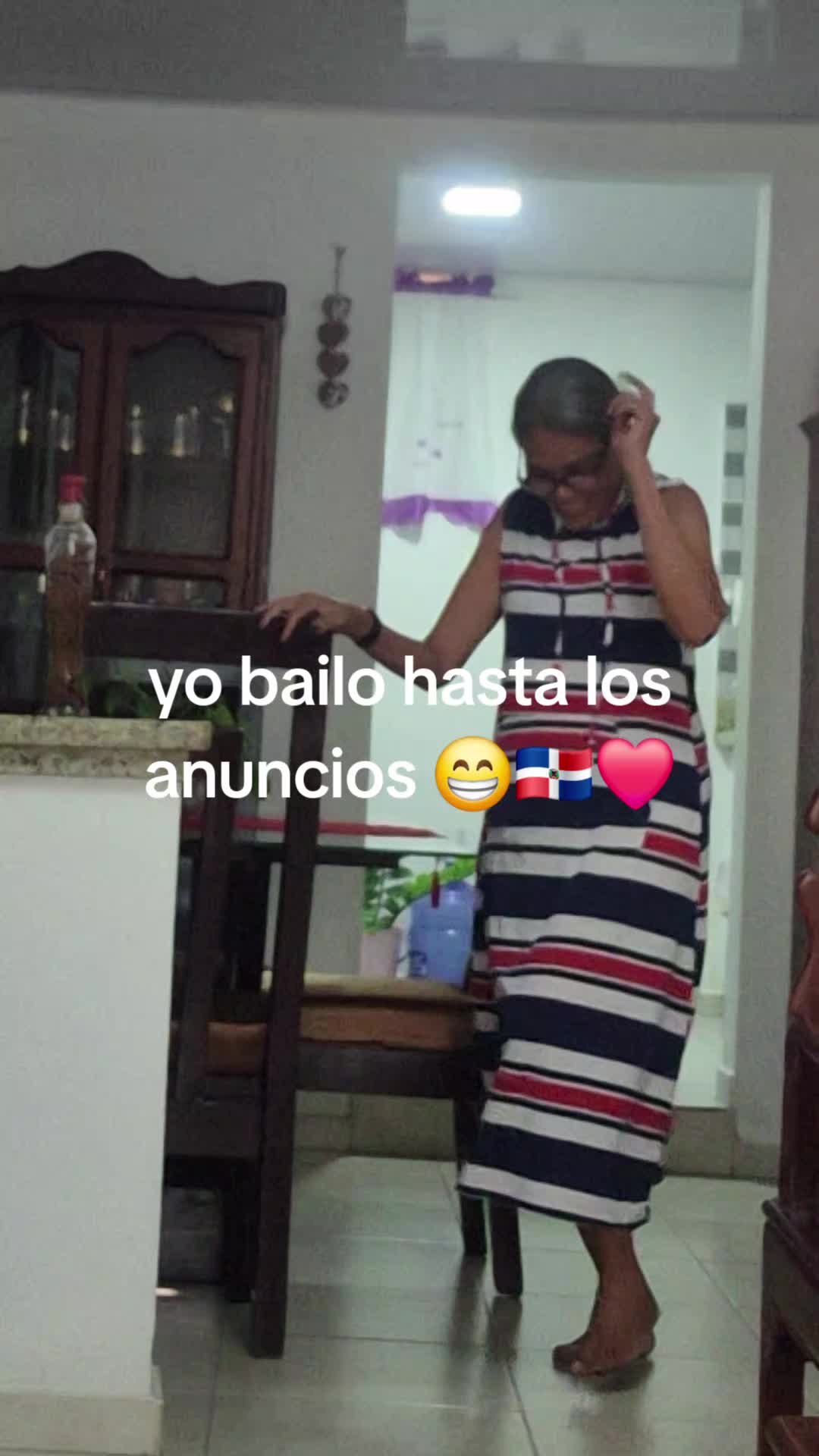 @Crystal Minaya