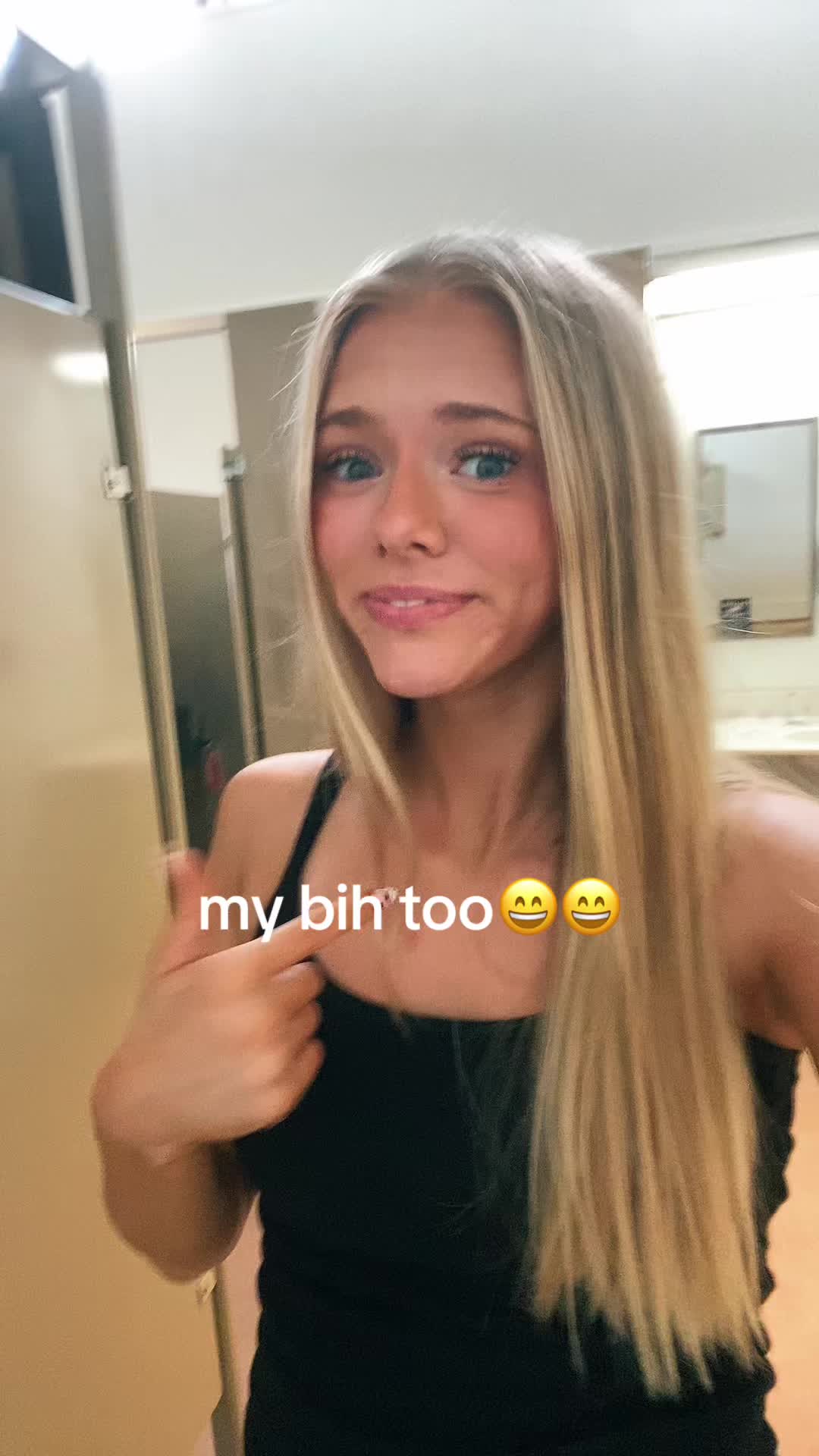 @ava