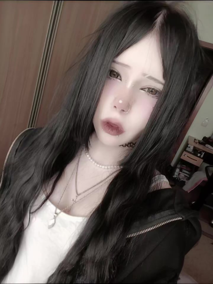 @тгк:някомиу кто?