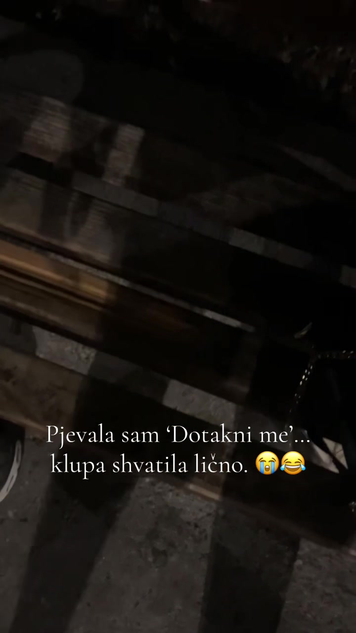 @Сунчица