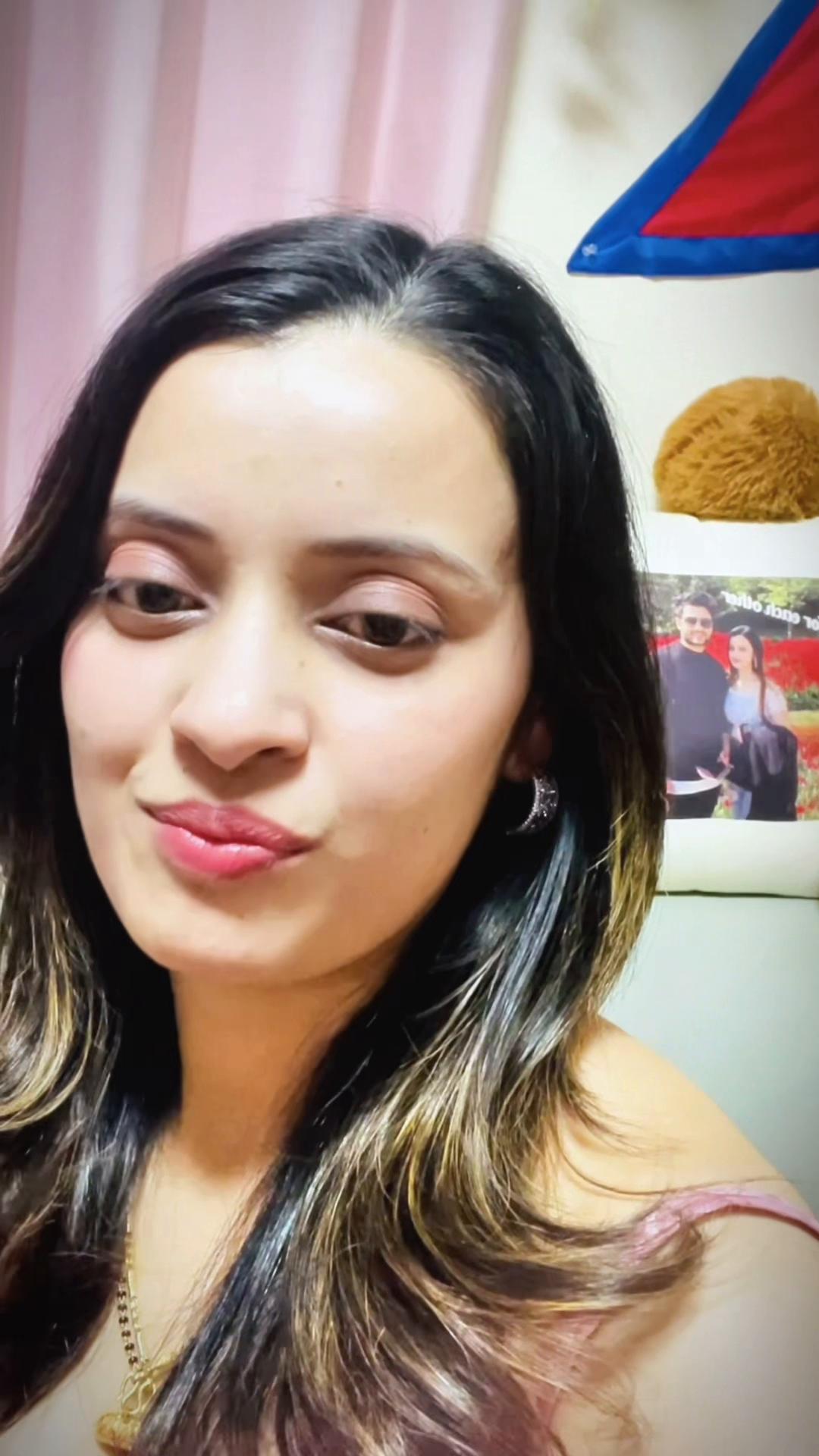 @Manishathapa🦚🦚🌹🌷