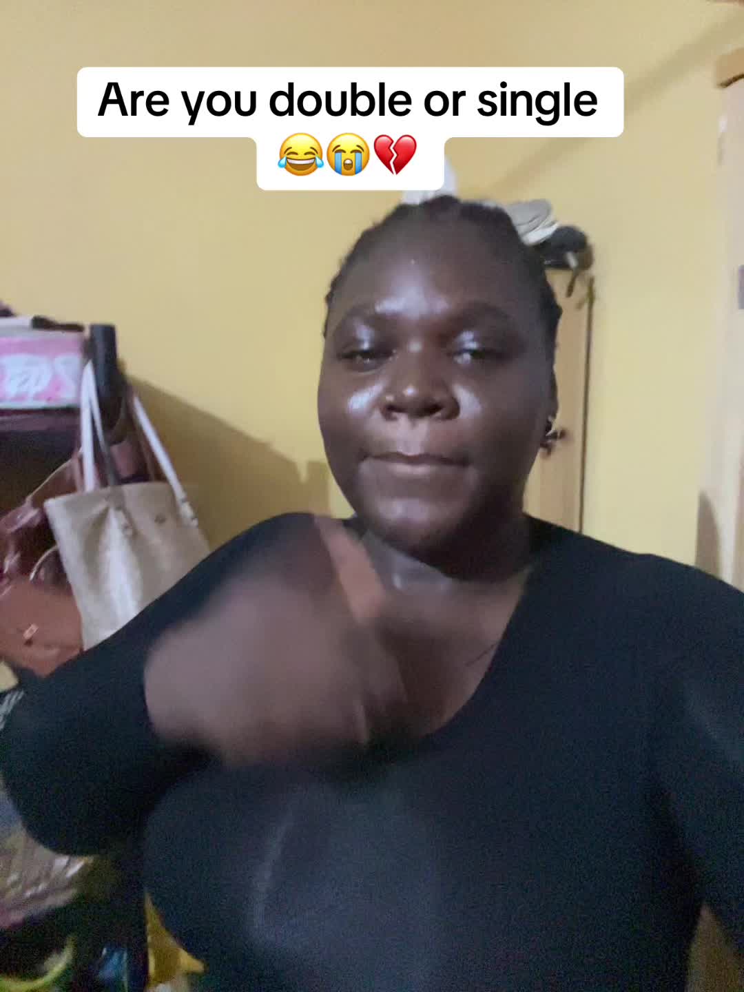 @Aleeyah.S🙂↔️❤️