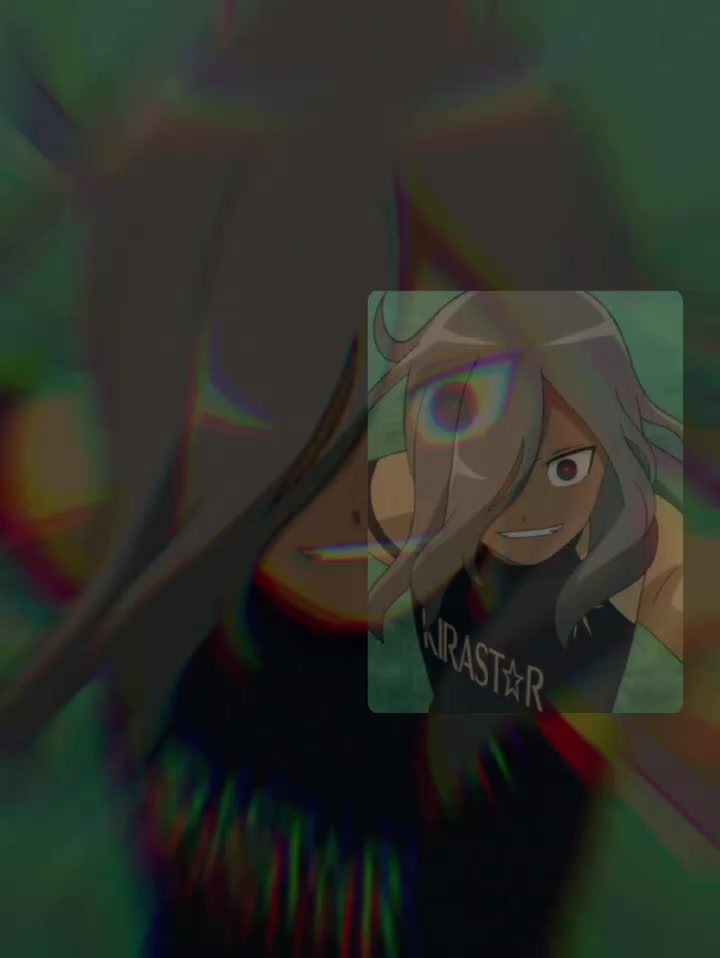 @Inazuma_Eleven_Number10