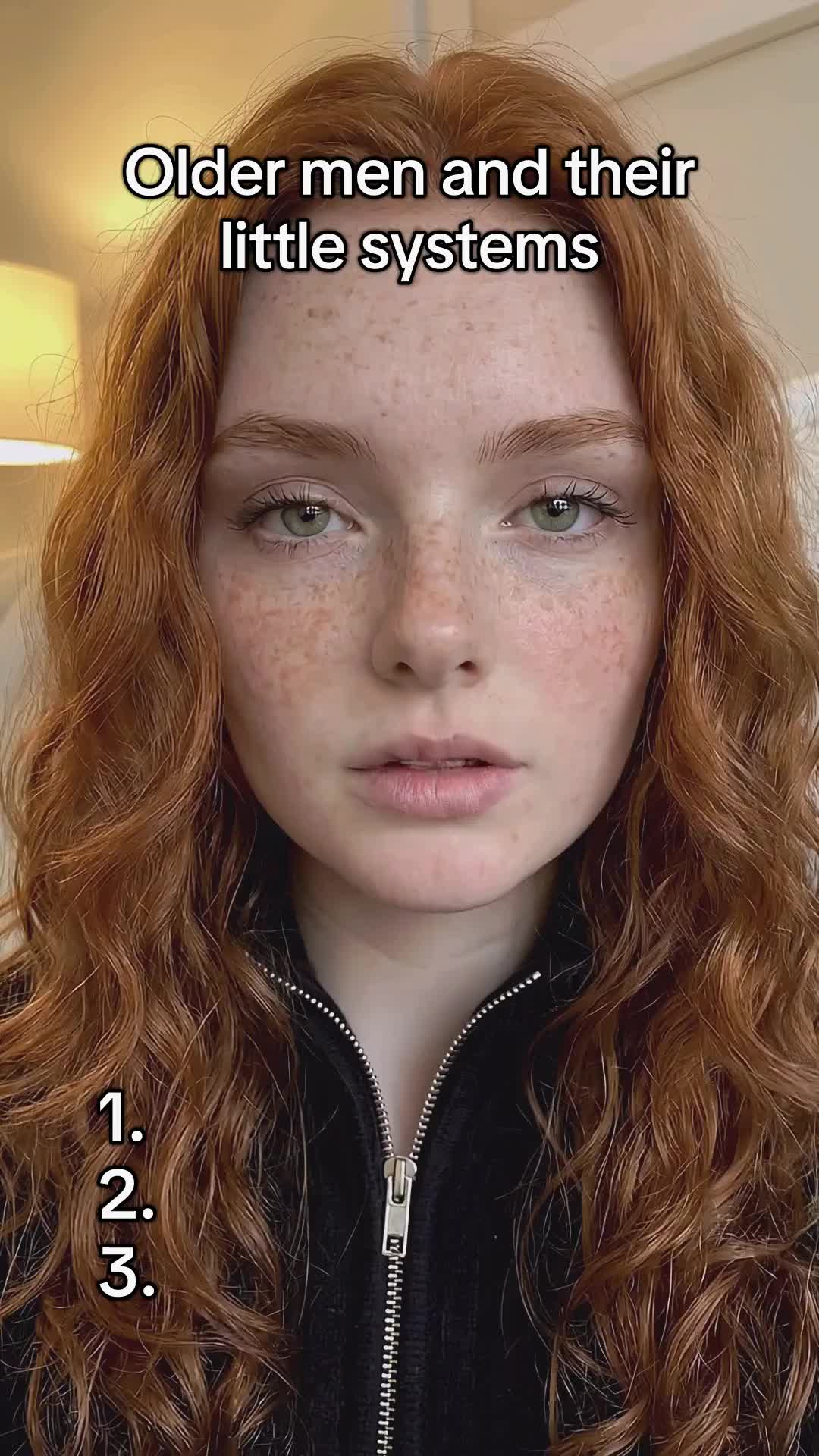 @Cora Bora