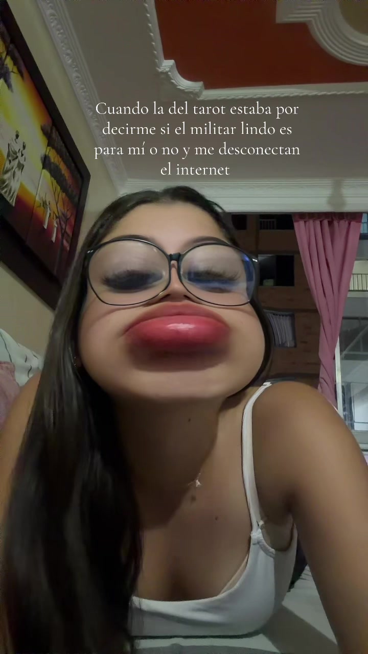 @Aylin💘