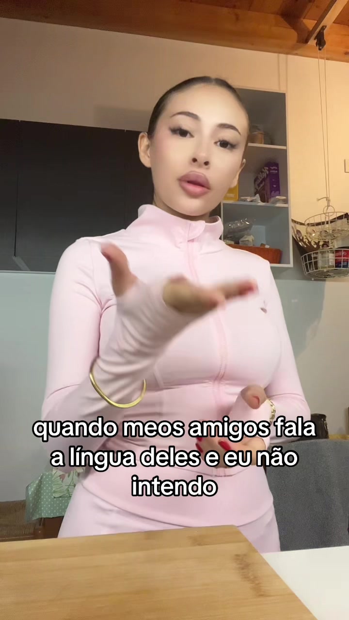 @sofia messina