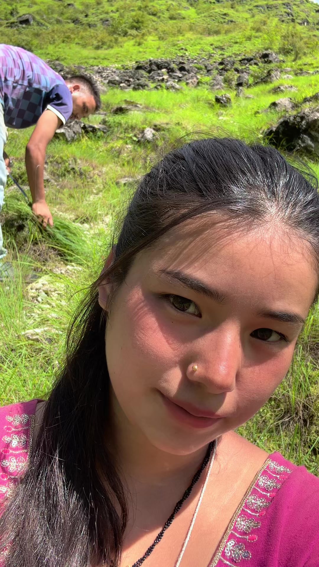@PÛRÑĪMÆ XÊTTRÎ 🦋👀
