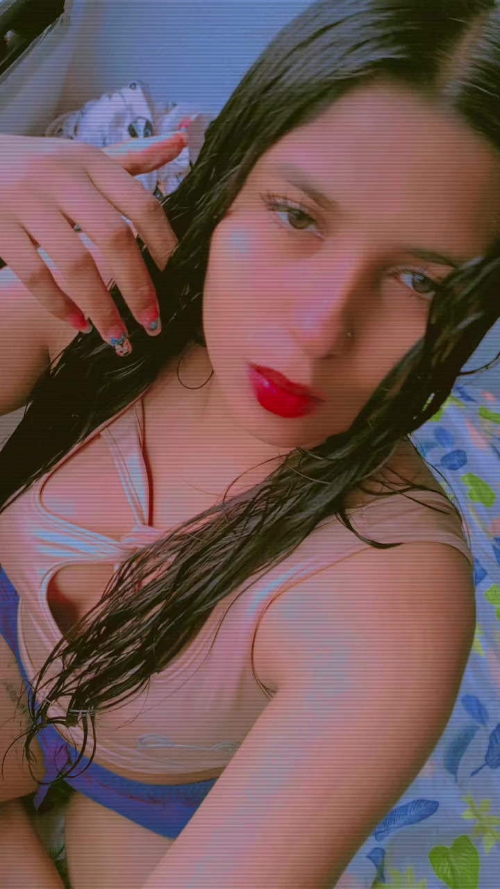 @flaca