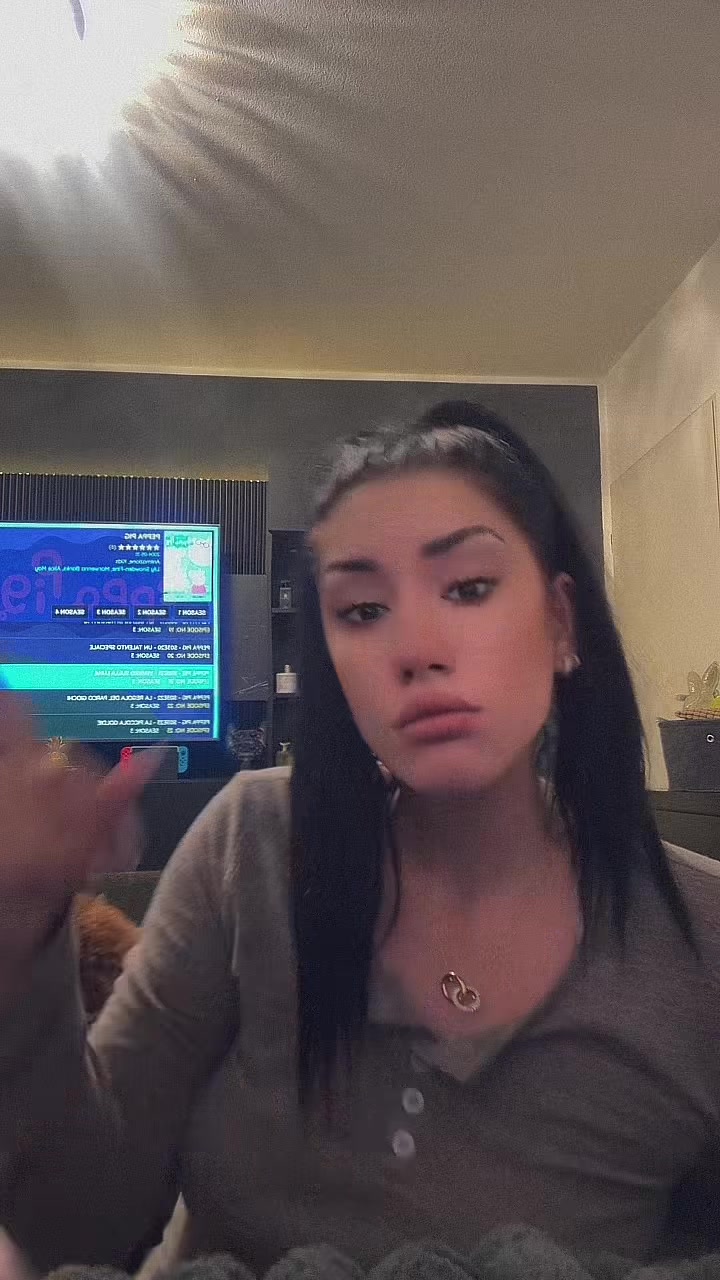 @itsjesslyy_