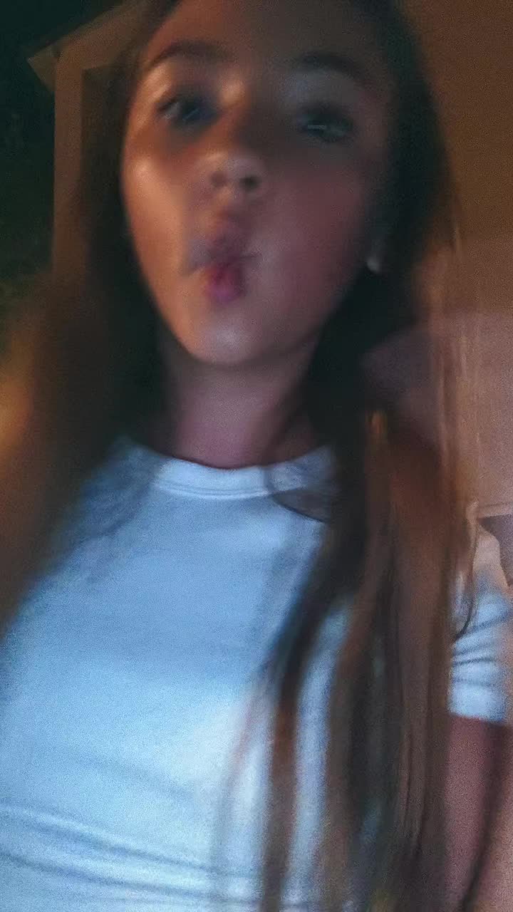 @💫