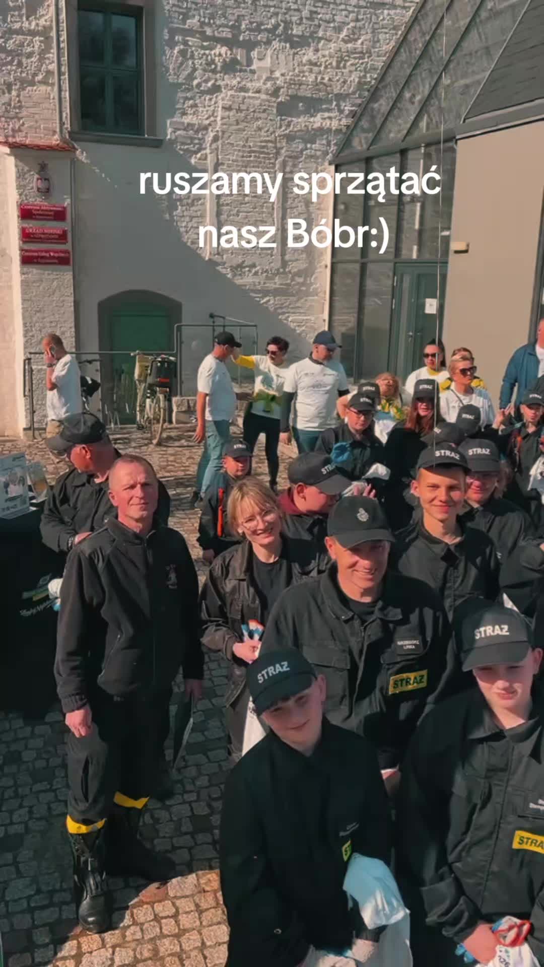 @SzDK