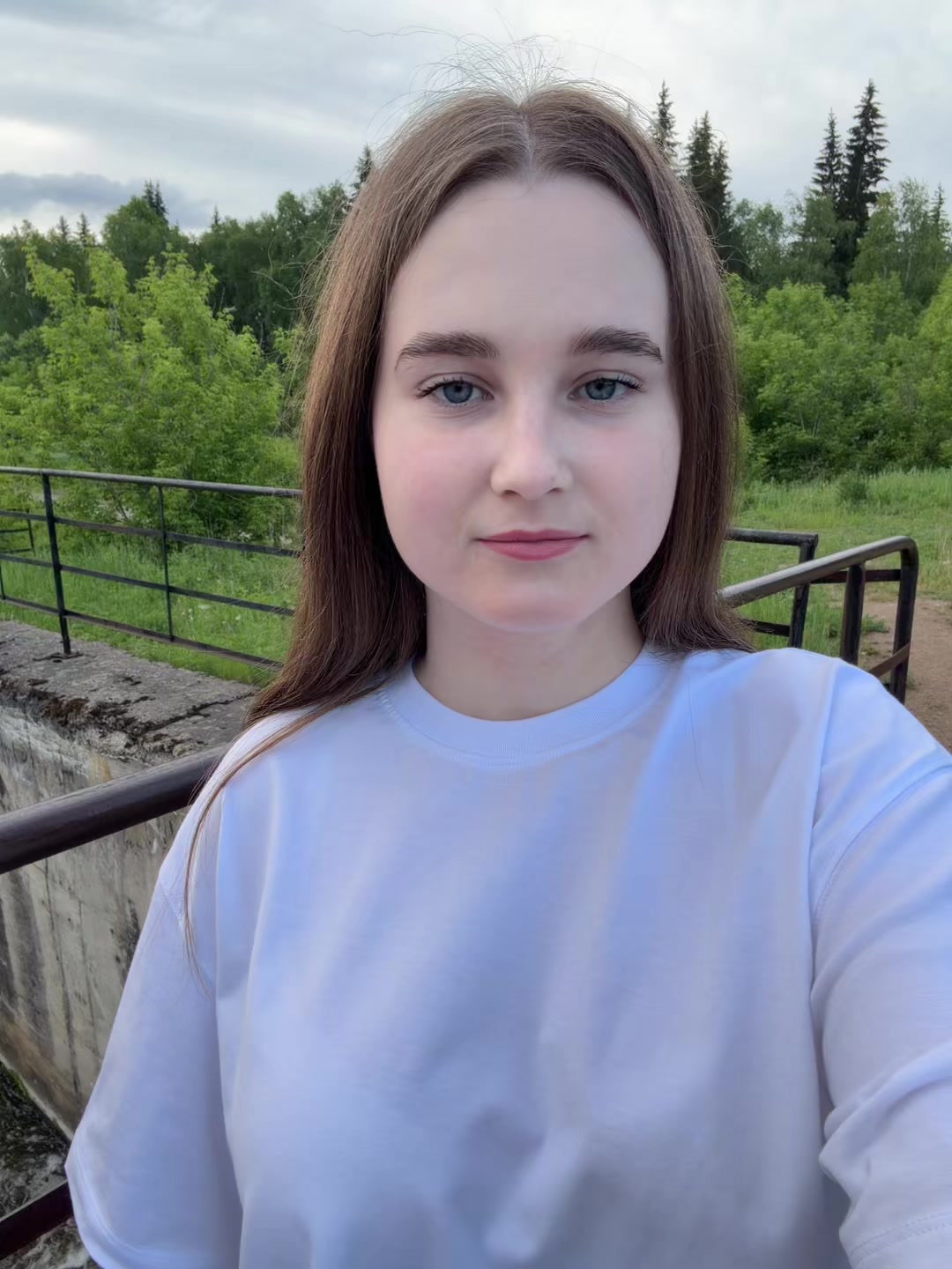 @юлечка