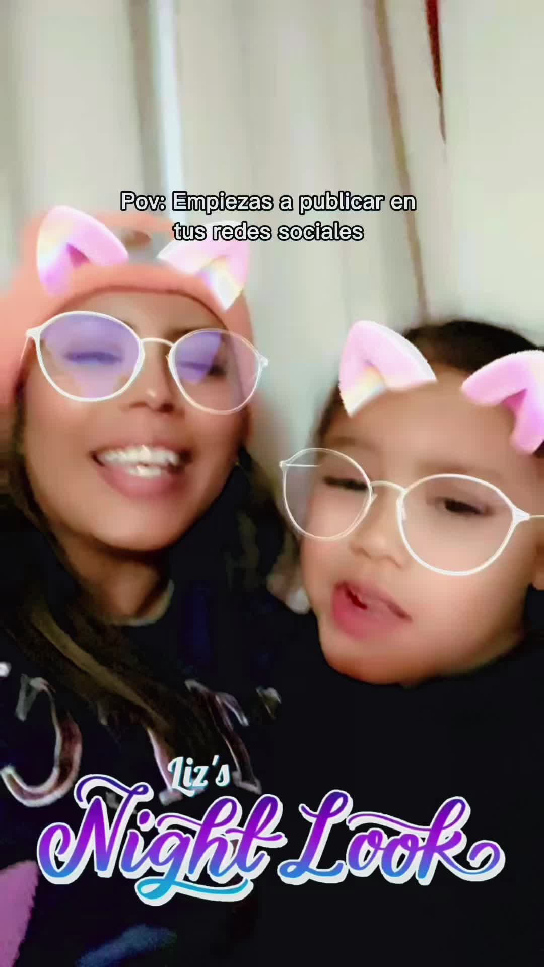 @Lizbeth Reyes