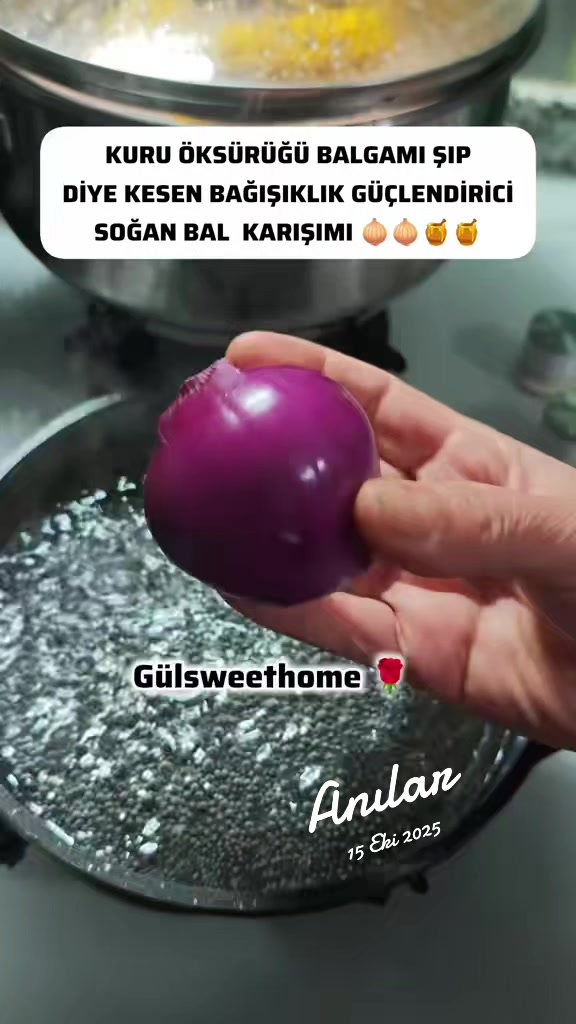 @gül_ygt34