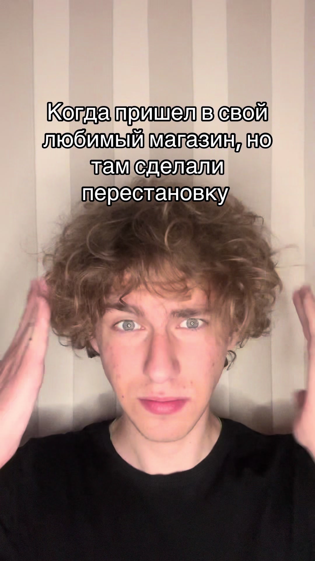 @🦧T1MOSHAAA_🦧