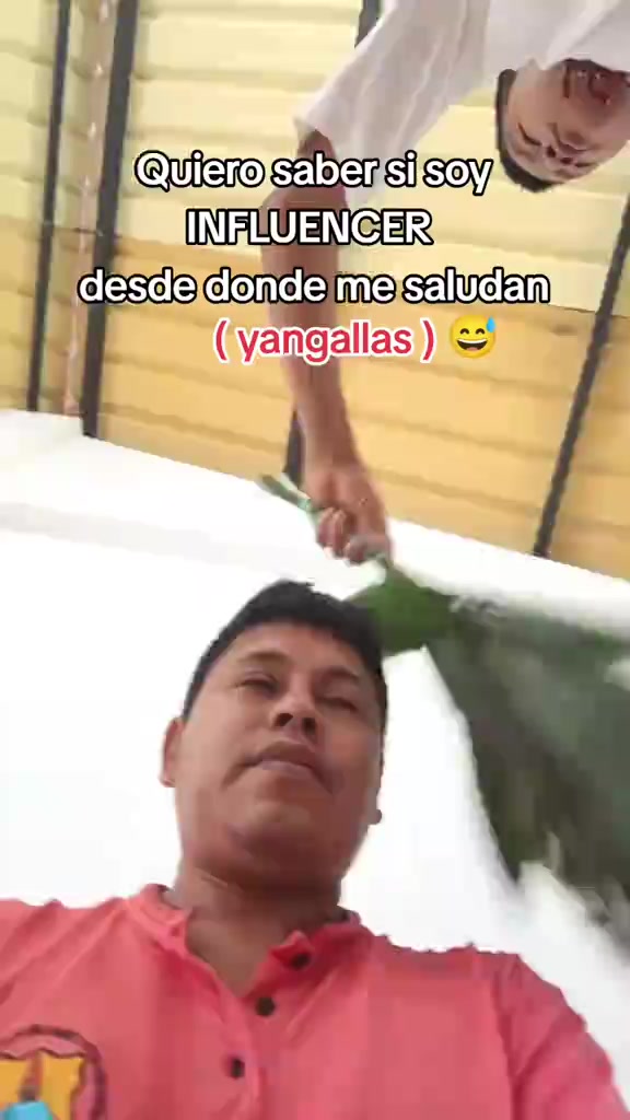 @ALEX AGUINDA ANDI EC 🇪🇨