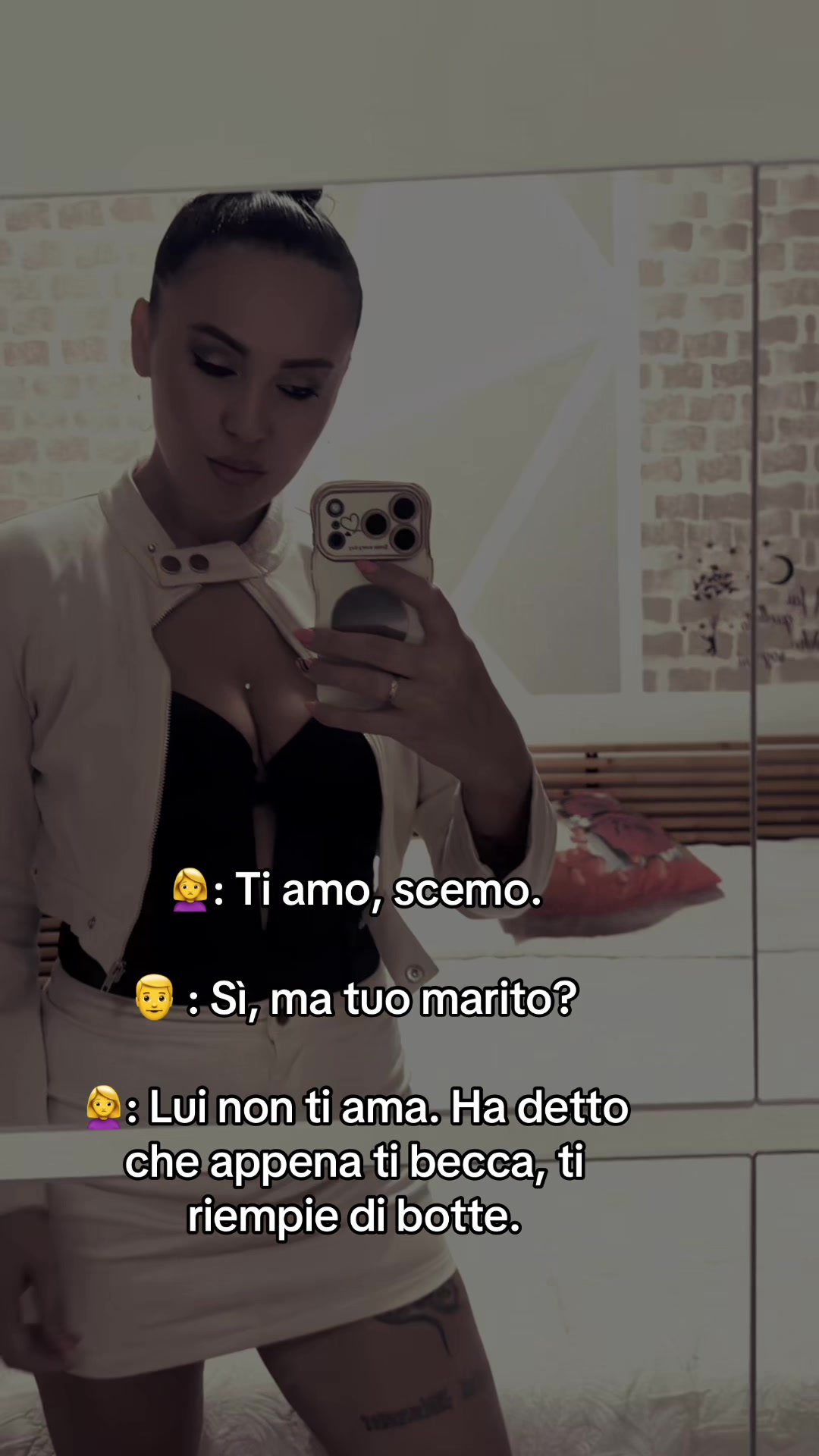 @Edriketa Gj&hellip;