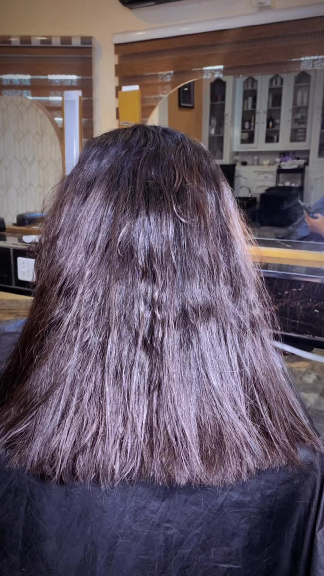 @Glam Studio Mardan