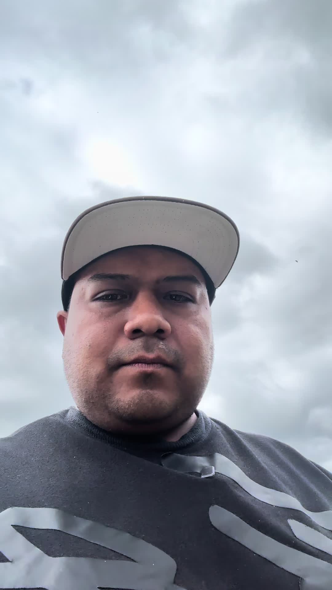 @donpoliylosberrakzos