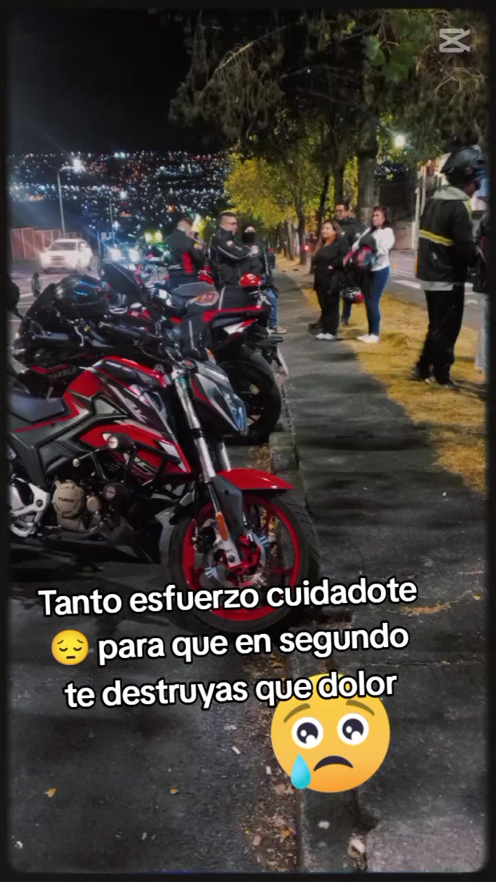 @Joffre Hurtado