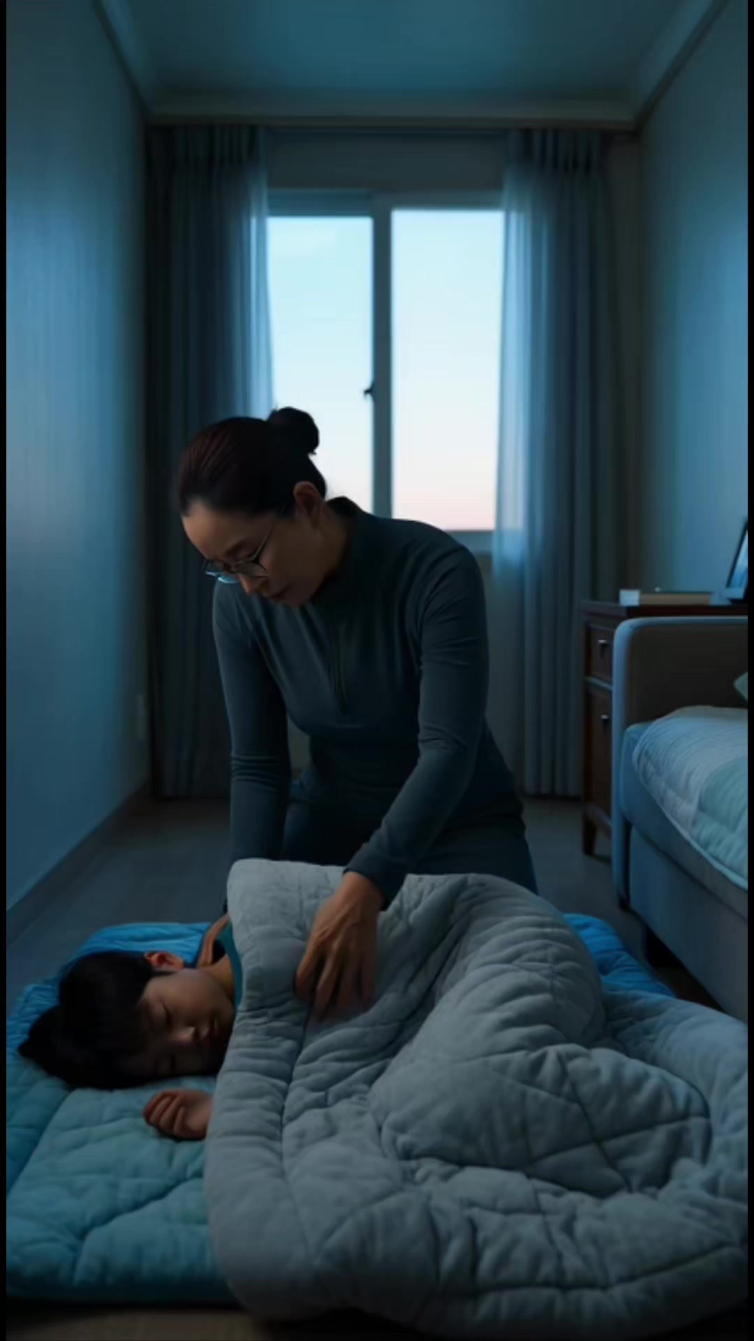 @송기자