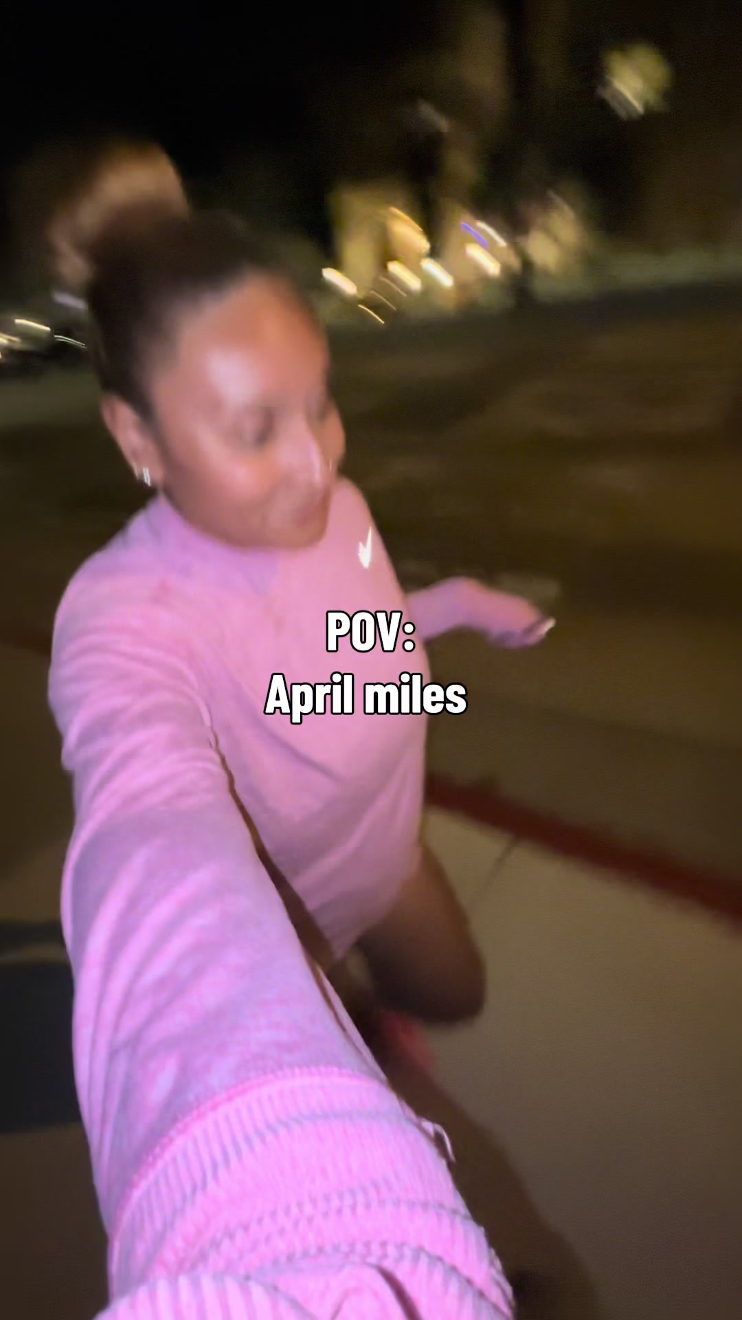 @Cindy Fabiola
