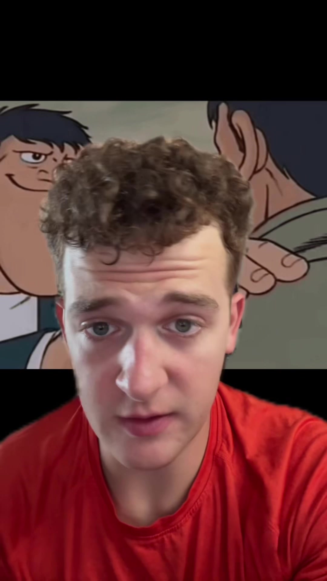 @CurlyDaddy101