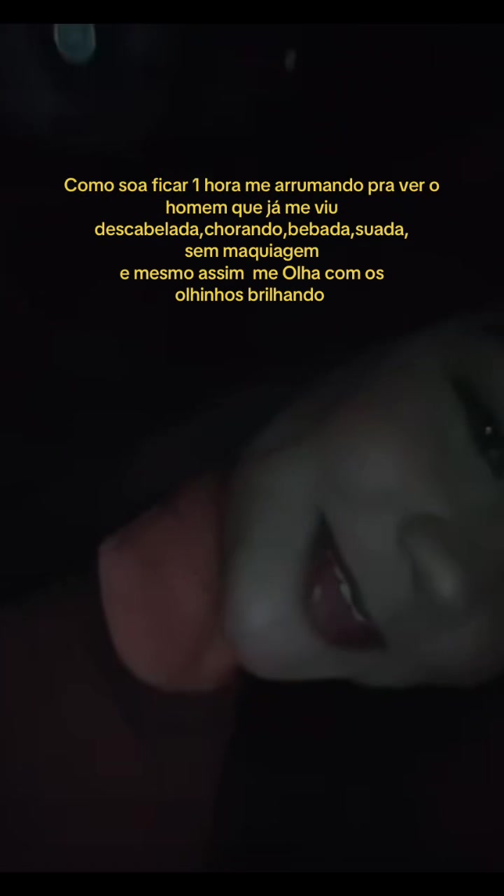 @Esterxavier