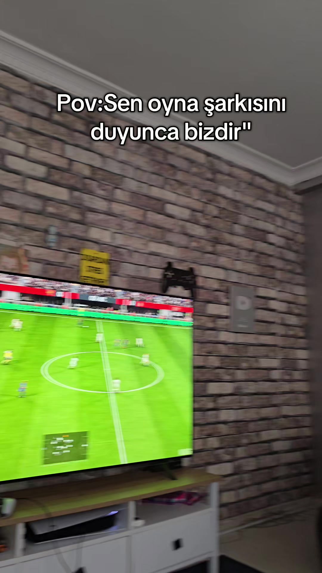 @FURKAN BOYKA🌎