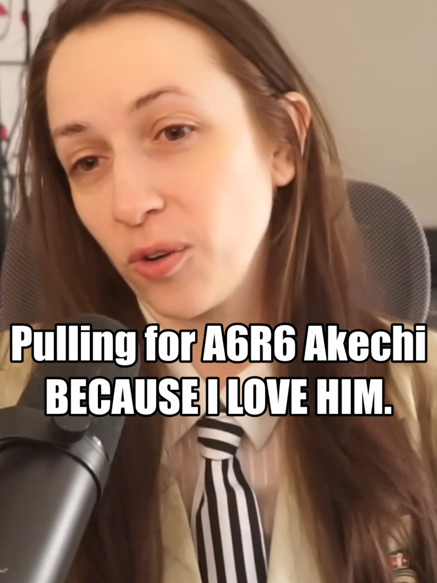 @CrystAAHHL