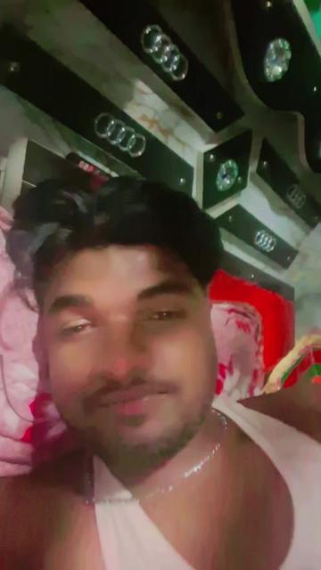 @Mohanbhai