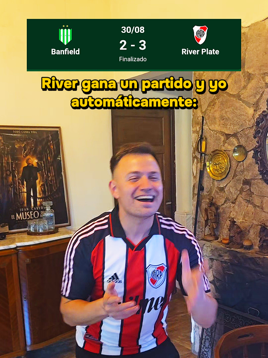 @Alejo Corrá