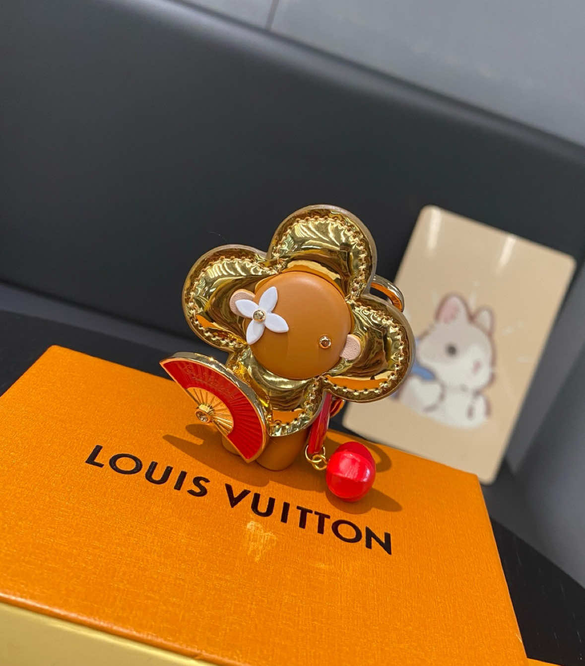 @𝑴𝒊𝒂 𝑪𝒉𝒂𝒓𝒎𝒔👑