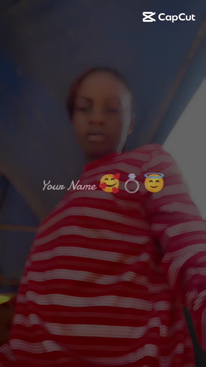 @am Justina 🌟001