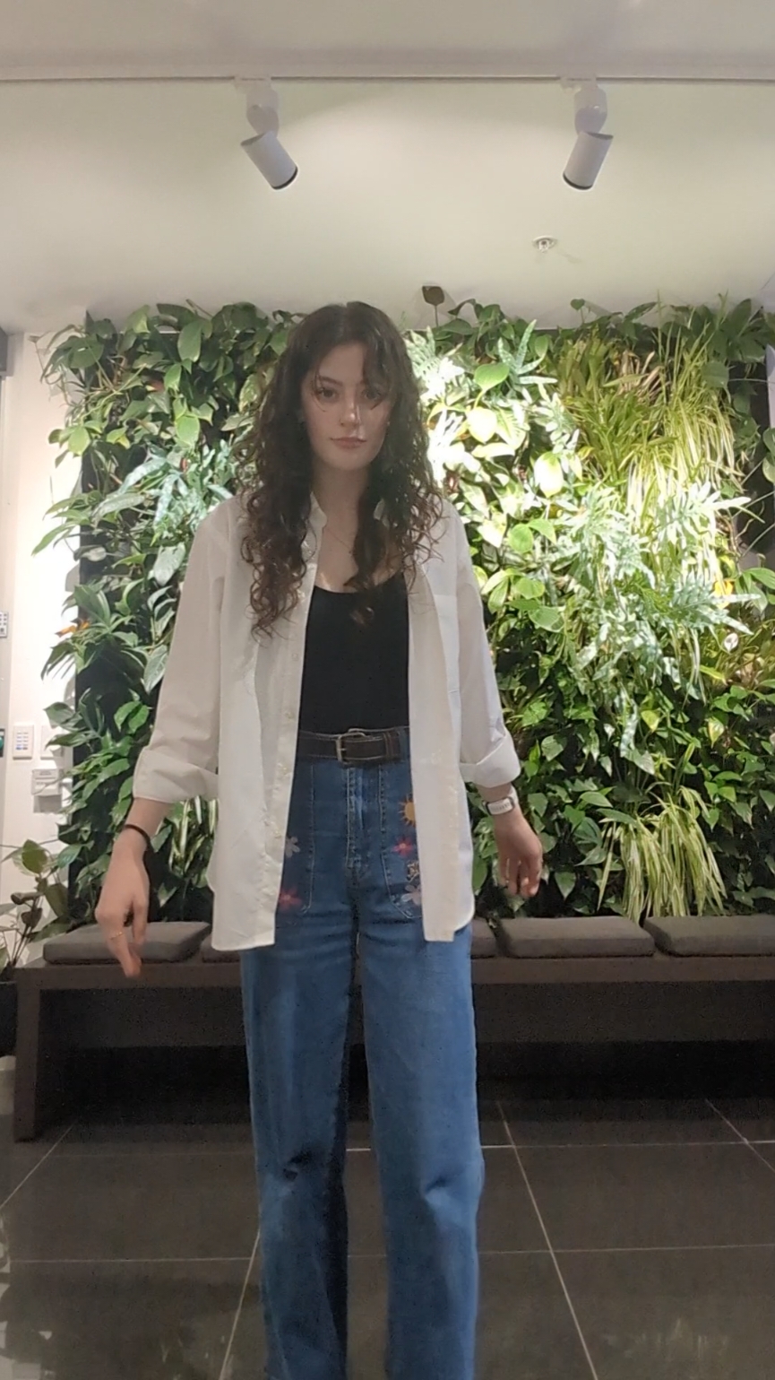 @elle