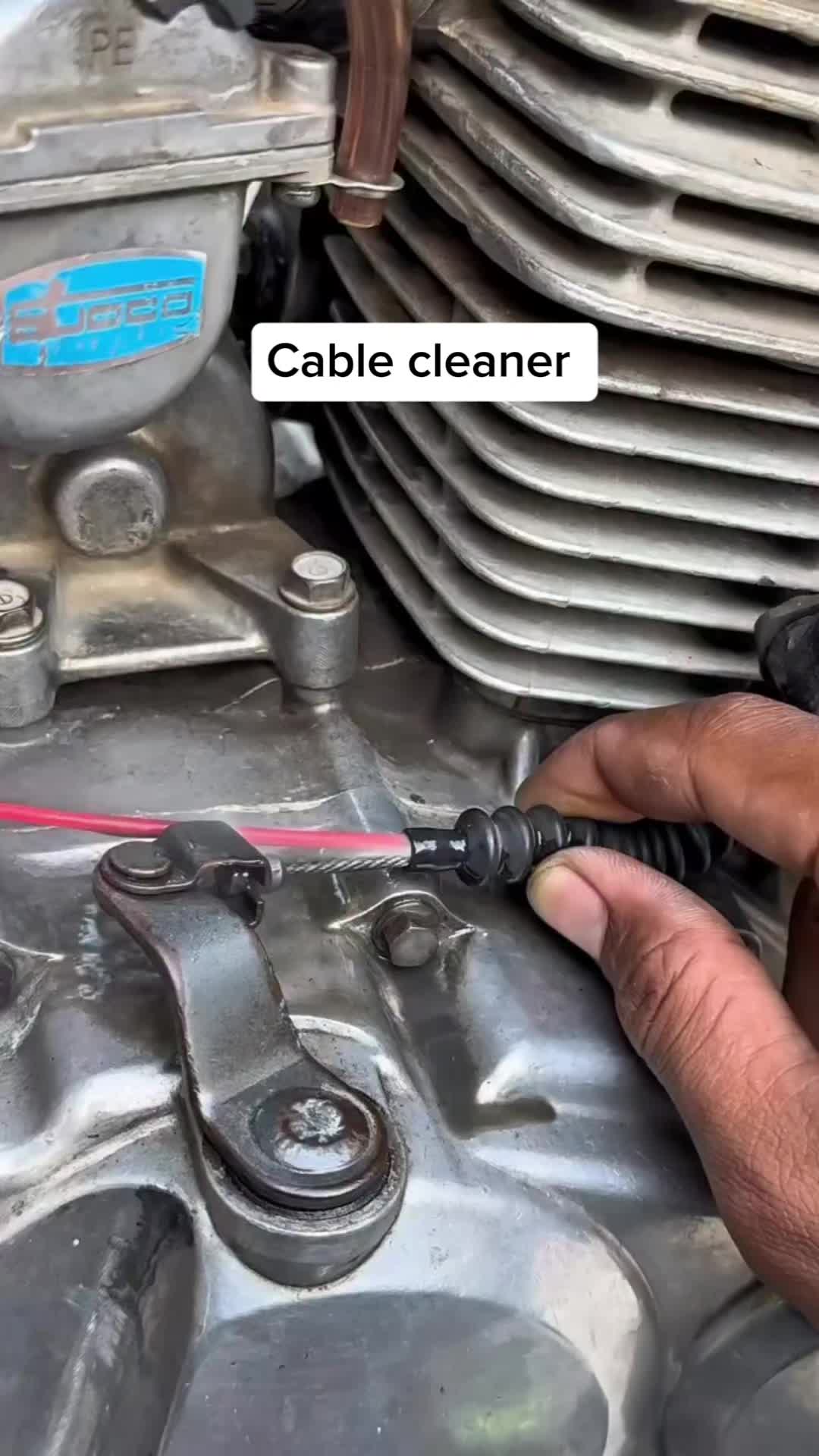 @PK Repair